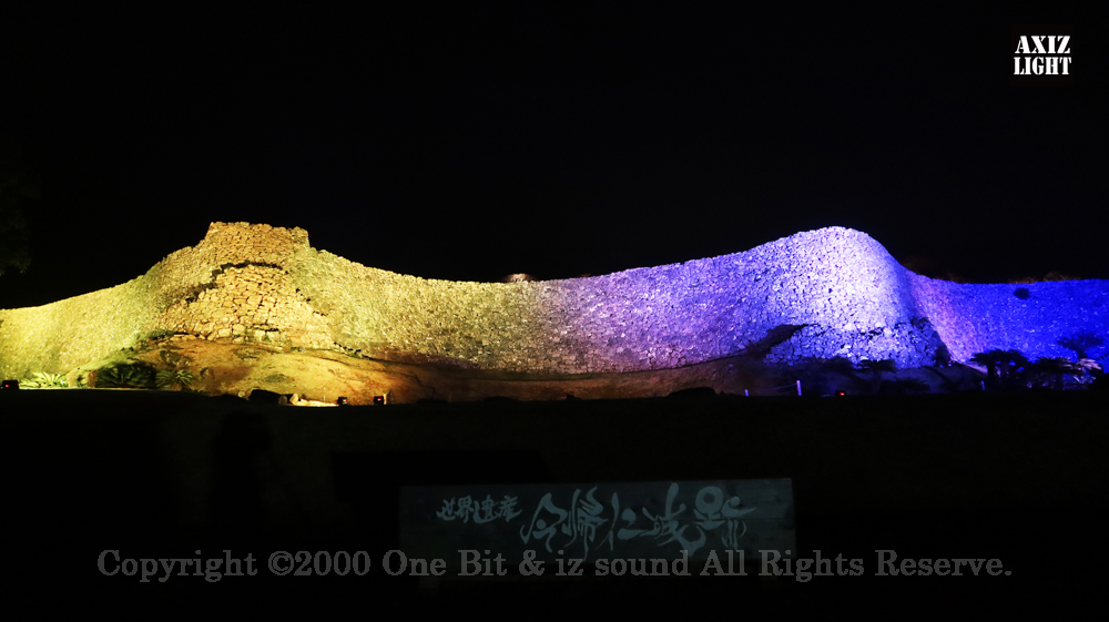 【公式サイト】第19回今帰仁グスク桜まつり